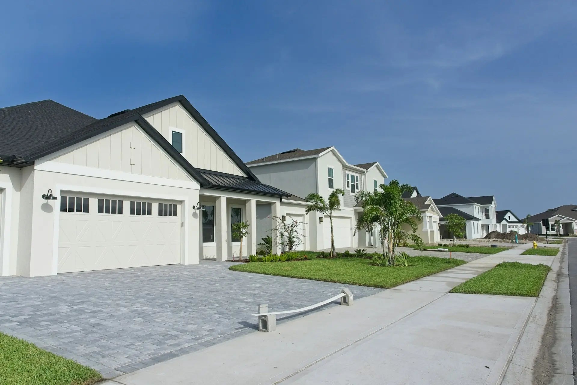 Whole House Water Filtration Systems for City Water